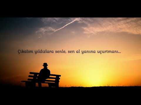 Şam - Alkol feat. aisu (Prod. by LA7) (Official Video)